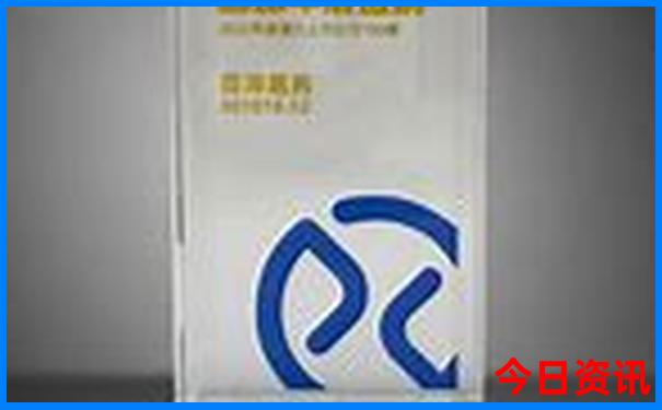 安徽省内自驾游三天最适合路线