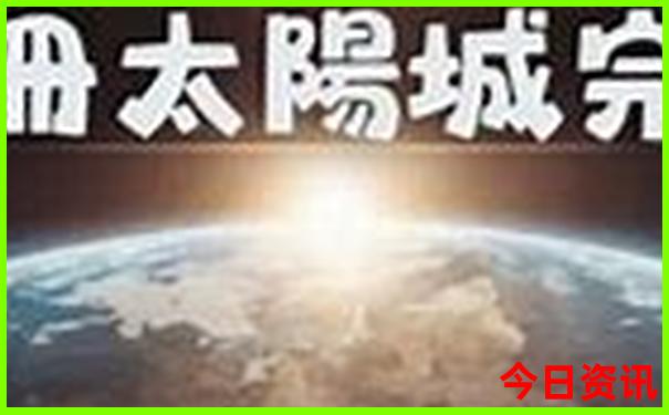 自驾游海边旅游哪里好又便宜