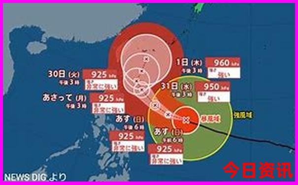 桂林去北京旅游团报价