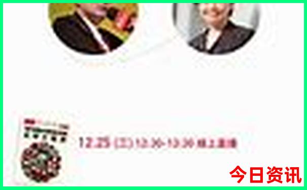 夏天适合去的旅游城市