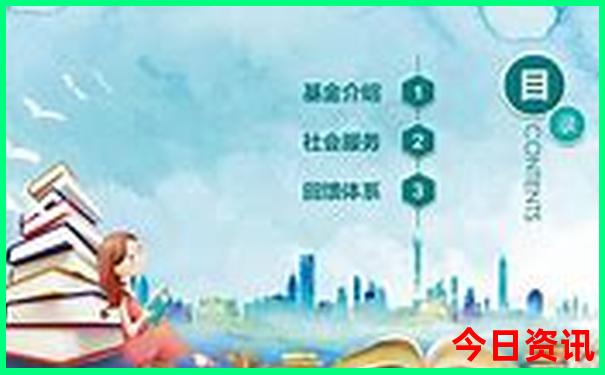 这个季节最适合旅游的地方是哪里