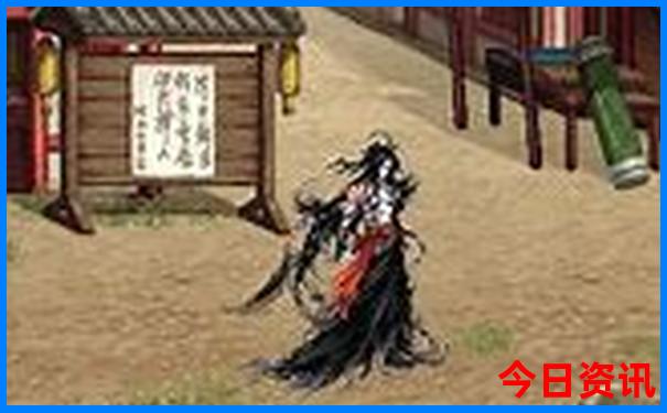 东北哪个城市避暑最好