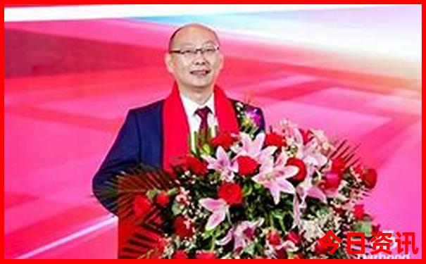 安溪县有什么好玩的旅游景点