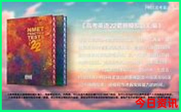甘肃必去十大景点推荐