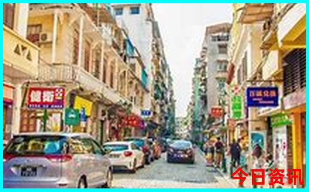 太行山值得去的景点