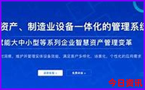 西安两日游必去景点推荐