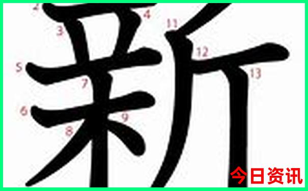 百色有哪些旅游景点