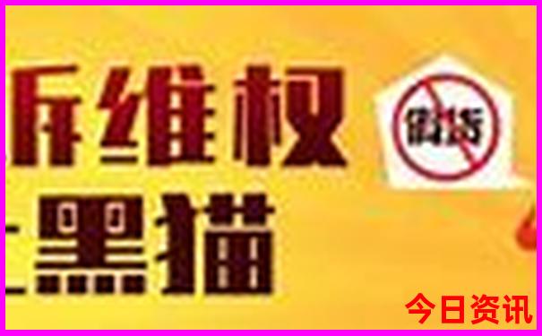 长沙好玩的地方和景点有哪些