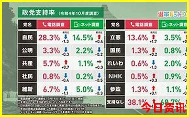 去哪里爬山比较好玩