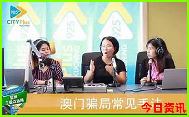 安阳市周边自驾游景点