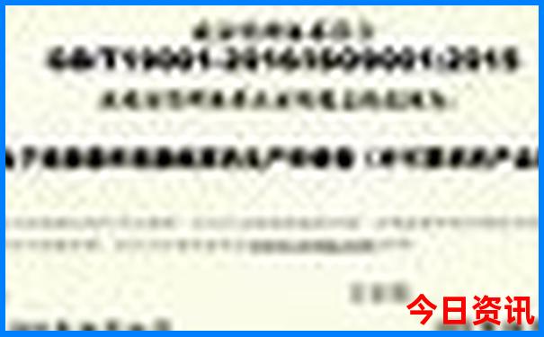 东北环线自驾游路线图