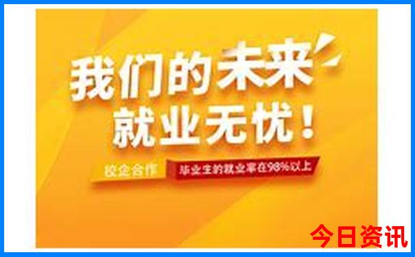 荆门免费自驾游景点