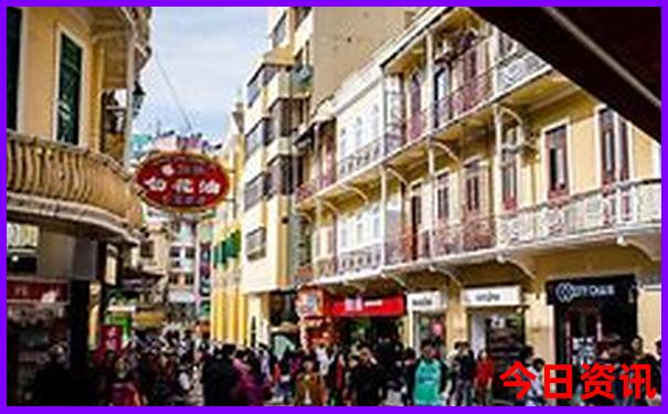 常德附近旅游景区哪里好玩
