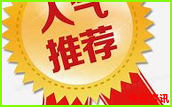贵州旅游区有哪些地方