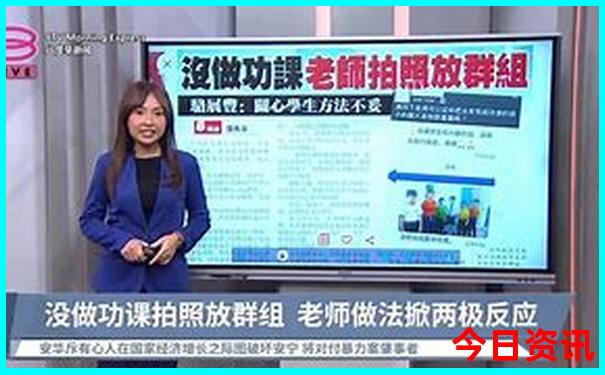 伊犁自驾游路线图