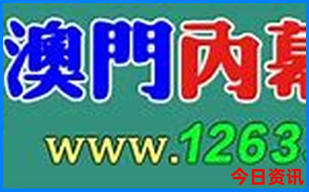 扬州七月份适合旅游吗