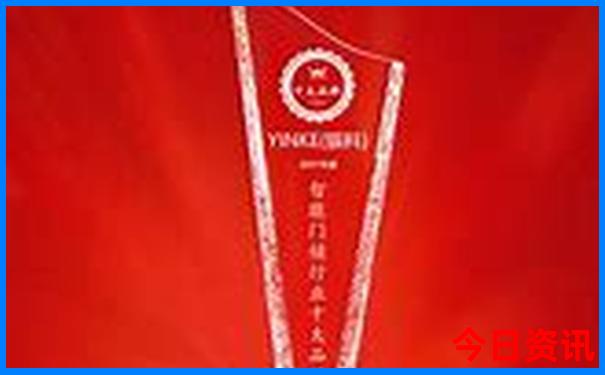 长沙必去的十大景点推荐