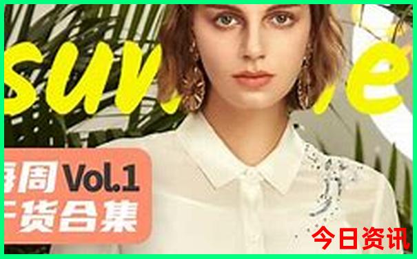 贵州自驾旅游攻略