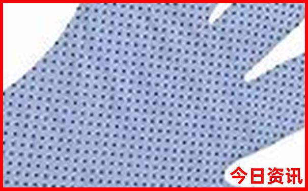 长春市区景点十大排名