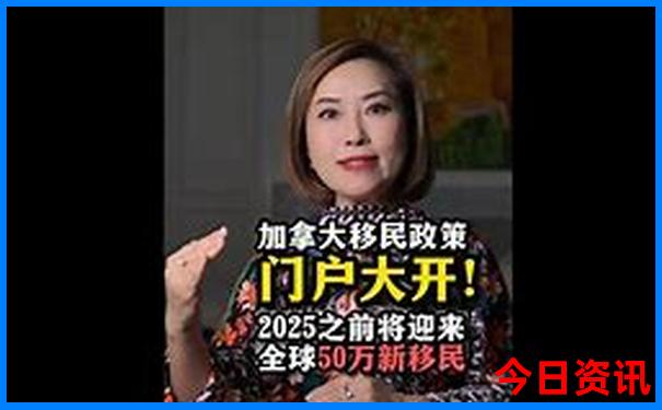 四川和贵州哪个旅游好玩的多一点