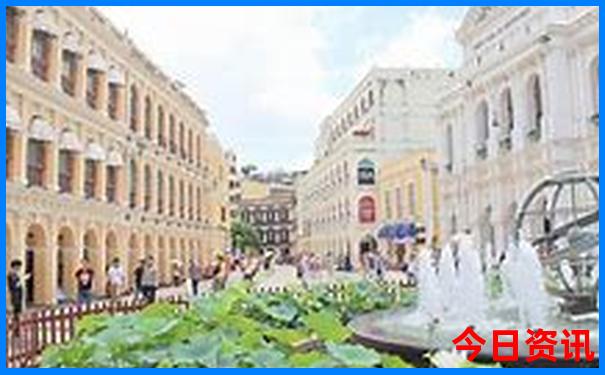 哈尔著名旅游景点
