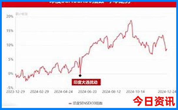 南宁城内一日游必去景点