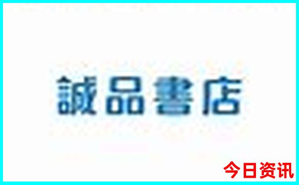 云南旅游必去的景点