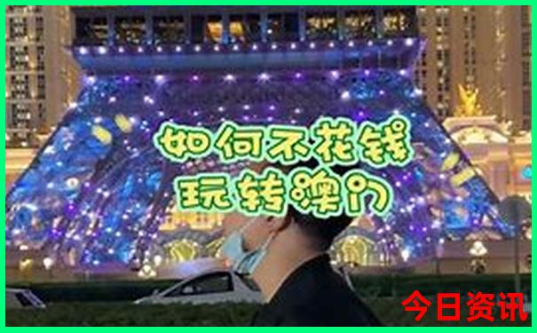 建始旅游必去十大景点