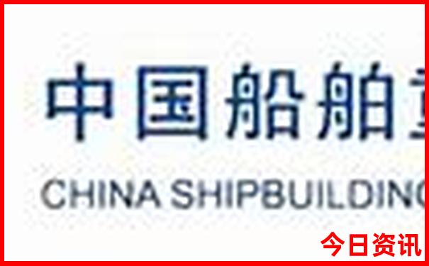 优待证在新疆哪些景点可以免费