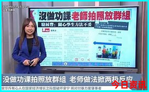 北京有什么好玩的地方旅游攻略