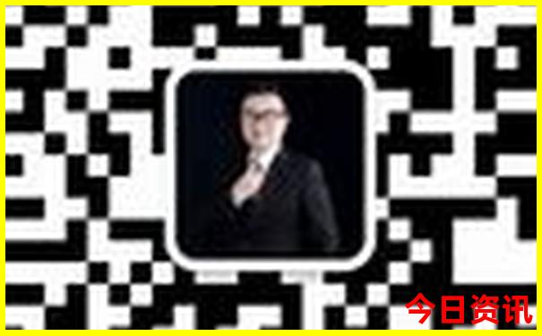 澳门跑马图全年2025