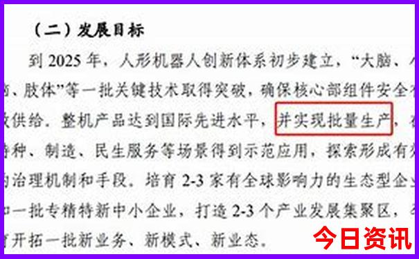 长沙到贵州自驾游最佳路线