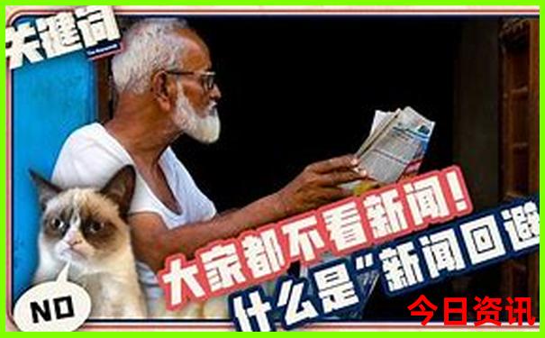 百色aaaaa景区排名