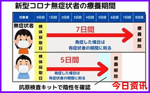 保定有哪些旅游景点
