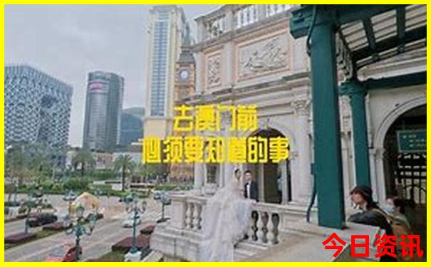 张掖旅游攻略必去景点