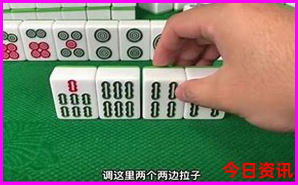 北京有好玩的地方吗推荐一下