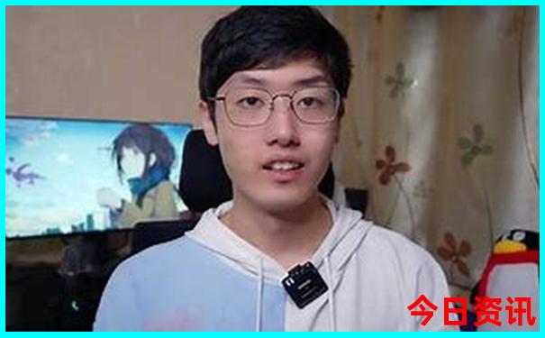 云南7日游自由行攻略