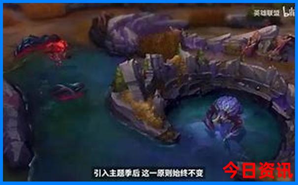 官桥旅游必去十大景点