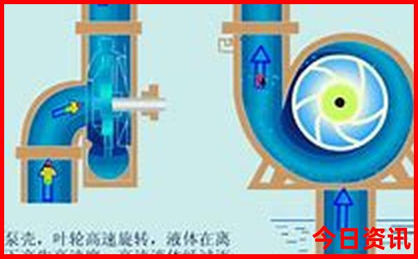 太原避暑游玩去哪里