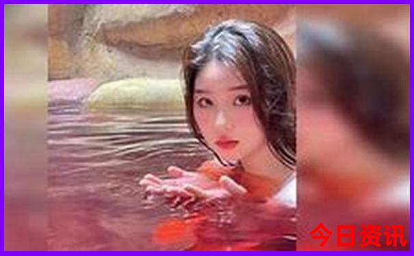 内蒙鄂尔多斯旅游景点