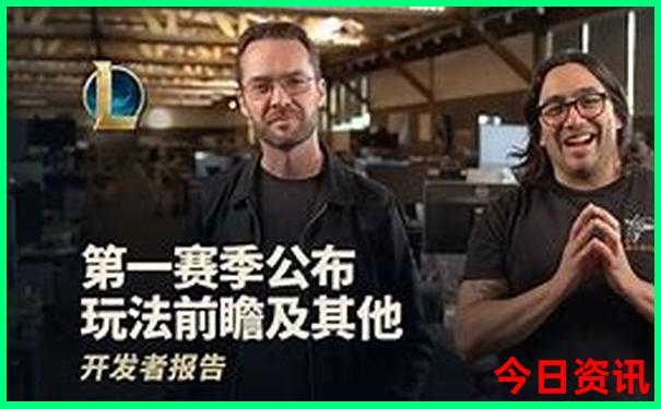 湖南长沙哪里好玩景点排名