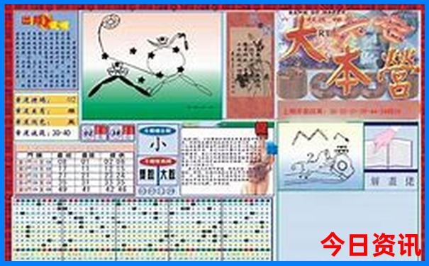 焦作适合夏天玩的景点