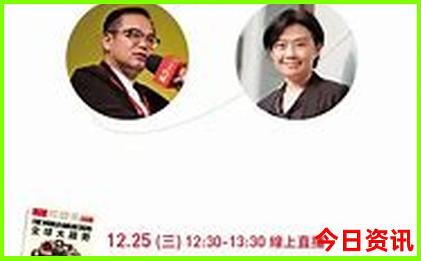 四川好玩的景点推荐
