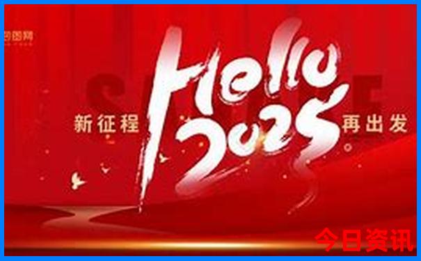 上海主要景点排名前十名