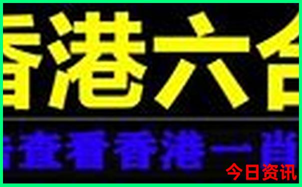 武汉市旅游攻略三日游