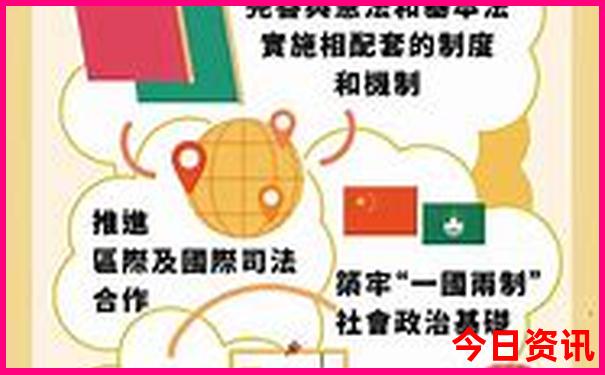 约女孩子去哪里玩比较好