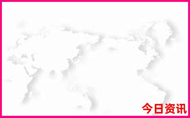 新奥全新资料天天全年深度揭秘免费全新权威大全-澳门管家婆100%精准香港