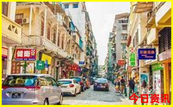 澳门官方推荐管家婆入口100全新内幕正确全网首发-管家婆100期期中管家